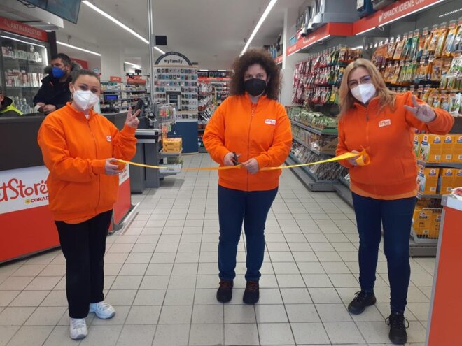 Conad_CNO_foto-petstore-via -belardinelli-roma_1.jpg